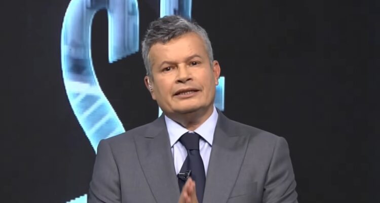 Felipe Bianchi