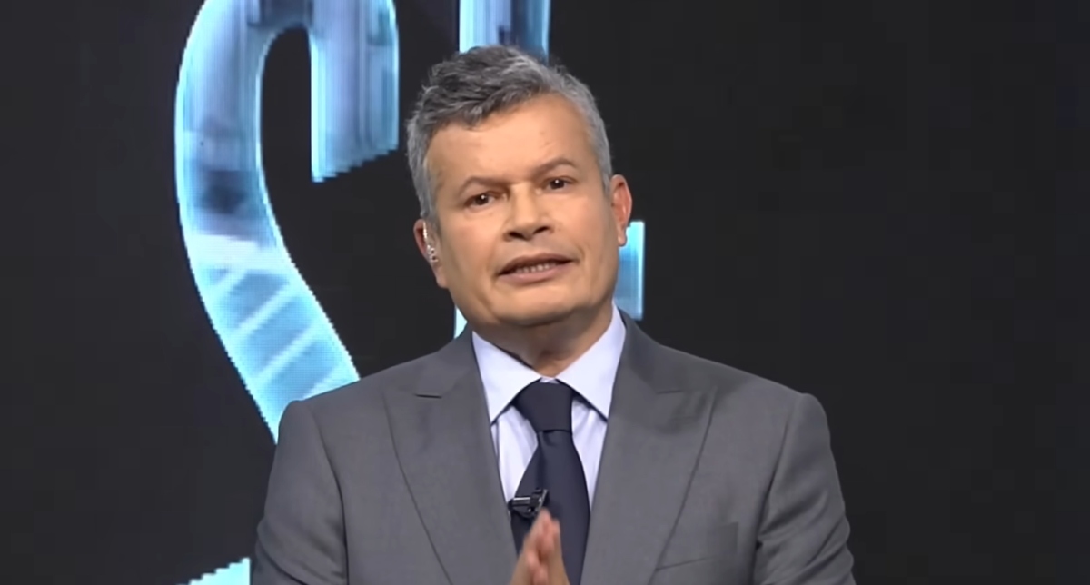 nota-image