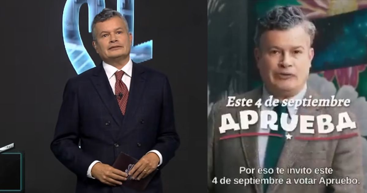 nota-image