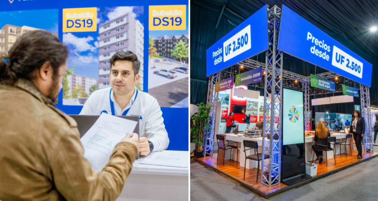https://media.biobiochile.cl/wp-content/uploads/2026/06/feria-finco-750x400.png