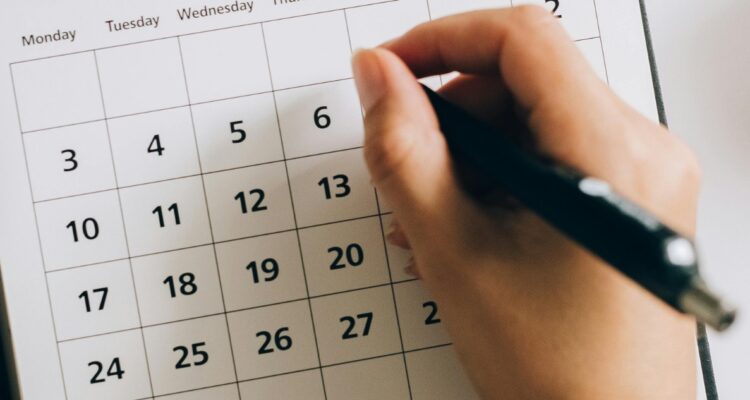 Tras feriado del 29 de junio ¿Cuántos quedan en 2026 y cuáles son fines de semana largos?