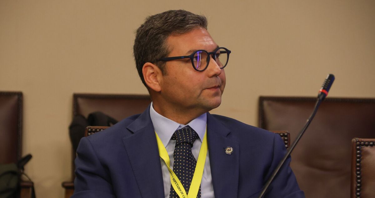 Fiscal Campos