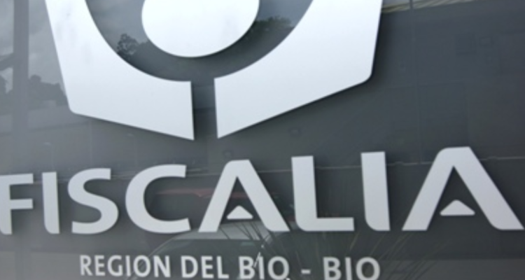 Caso Novakimen: Fiscalía pide entre 6 y 16 años de cárcel para acusados por ecografías mamarias falsas