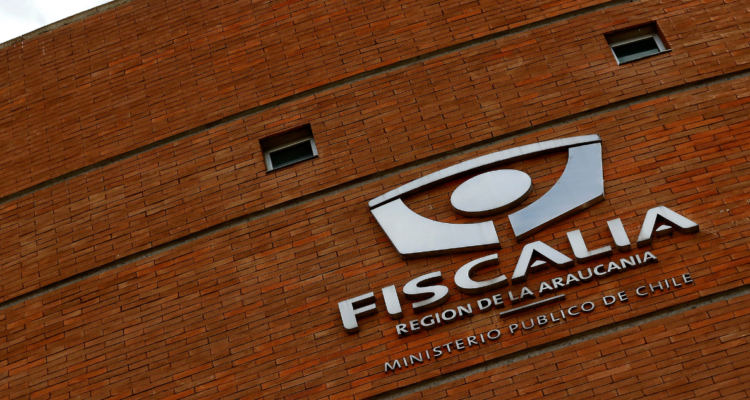 Teodoro Schmidt: Fiscalía indaga a profesora por presunta agresión a alumno con autismo no verbal