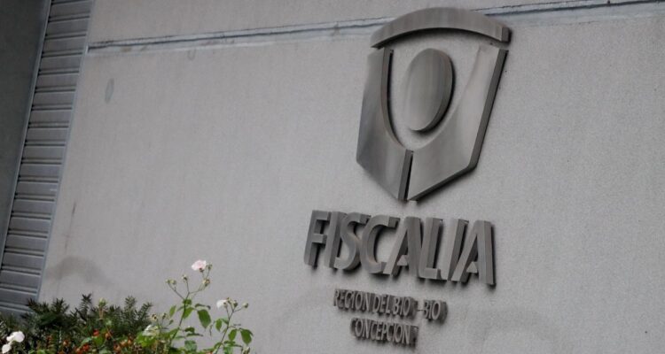 Corte fija fecha para audiencia pública por cargo de fiscal regional en el Bío Bío: hay 12 candidatos