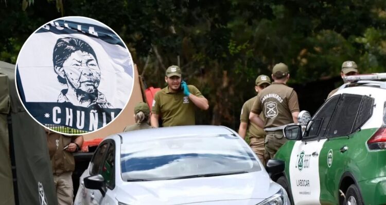 https://media.biobiochile.cl/wp-content/uploads/2026/06/fiscalia-taxista-muerto-julio-chunil-750x400.jpg