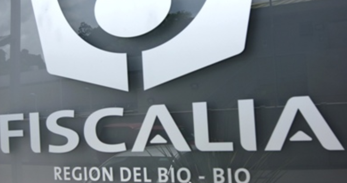Caso Novakimen: Fiscalía pide entre 6 y 16 años de cárcel para acusados por ecografías mamarias falsas