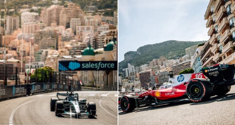 https://media.biobiochile.cl/wp-content/uploads/2026/06/formula-1-fia-anuncia-cambios-a-normativa-750x400.jpg