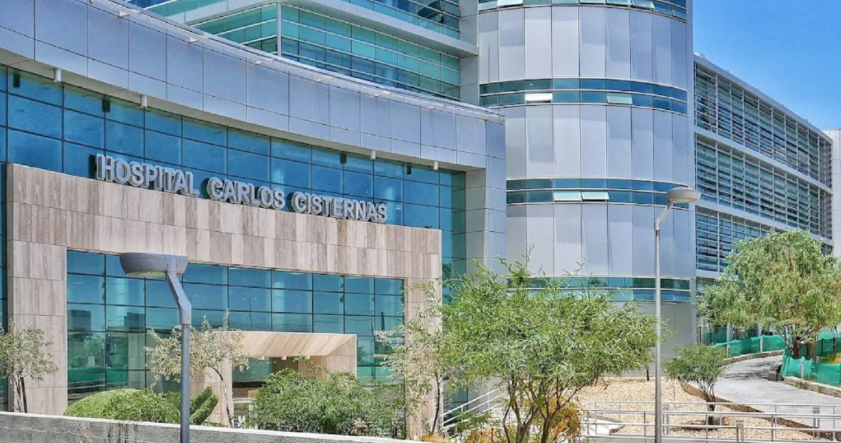 Contraloría detecta pagos por más de $2.353 millones sin respaldo en Hospital de Calama