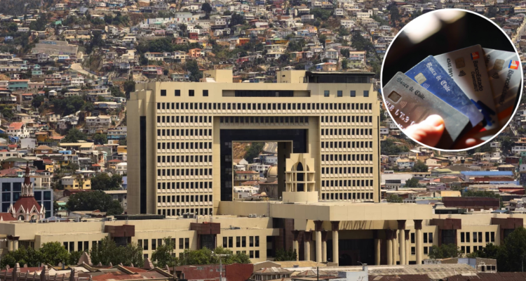 Comisión mixta por secreto bancario abre disputa política en el Congreso: oposición busca mayoría