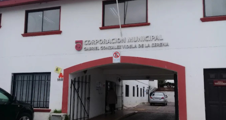 Condenan a 13 personas por fraude de $762 millones en corporación municipal de La Serena