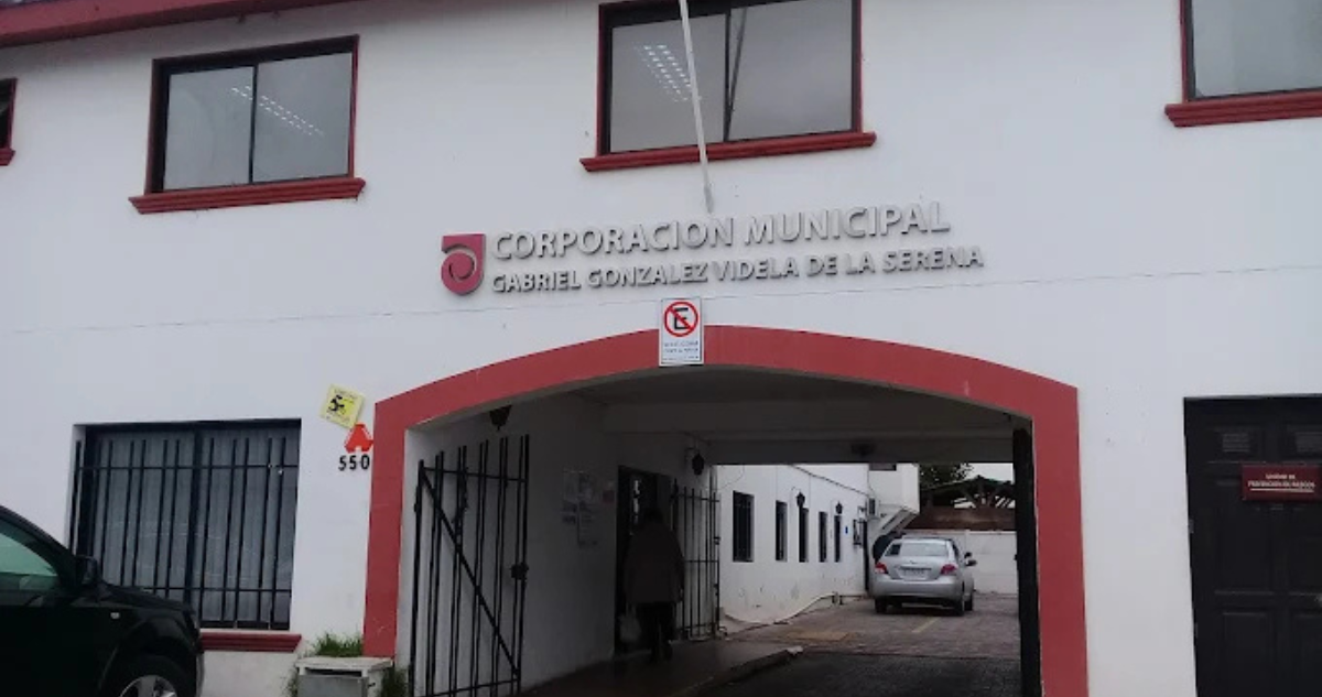 Condenan a 13 personas por fraude de $762 millones en corporación municipal de La Serena