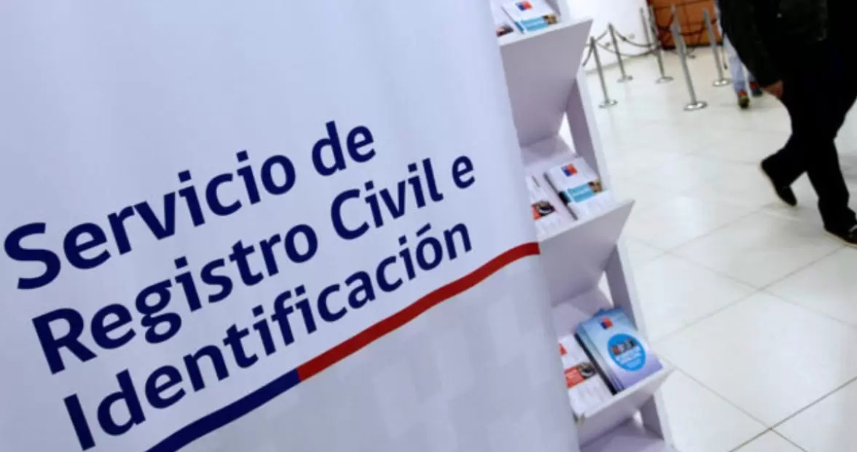 Registro civil presenta querella por estafa a extranjeros con falsas regularizaciones migratorias