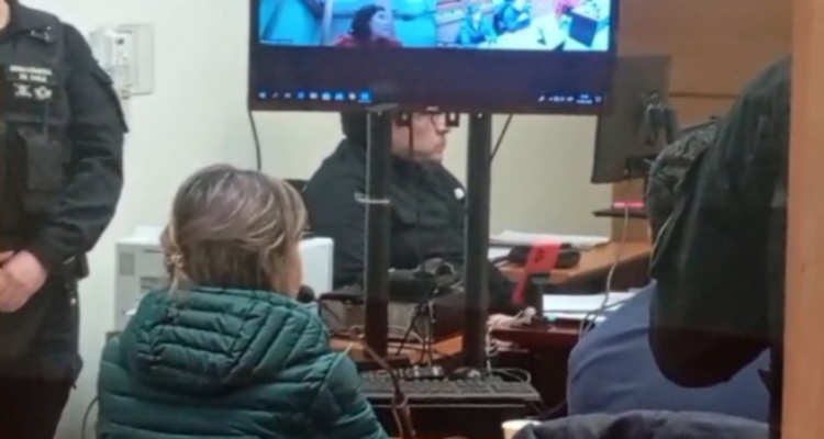 Mujer engañó a sus suegros con falso arriendo para quedarse con su casa en Punta Arenas