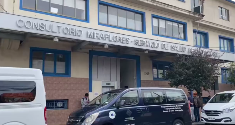 https://media.biobiochile.cl/wp-content/uploads/2026/06/foto-de-contexto-para-nota-bbcl-750x400.png