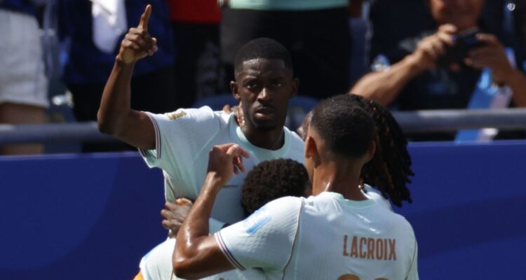 https://media.biobiochile.cl/wp-content/uploads/2026/06/francia-noruega-750x400.jpg