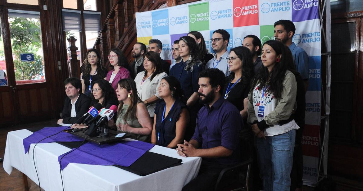 Agencia UNO