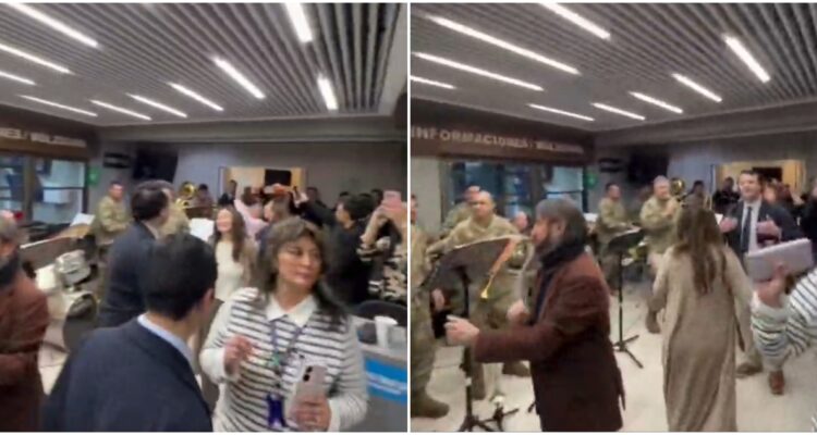 https://media.biobiochile.cl/wp-content/uploads/2026/06/funcionarios-bailando-horario-laboral-mop-araucania-750x400.jpg