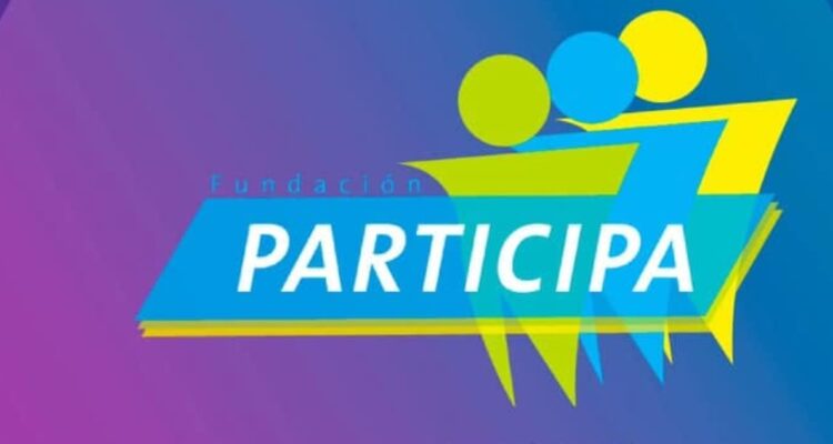 Fundación Participa imputados arriesgan hasta 8 años de cárcel