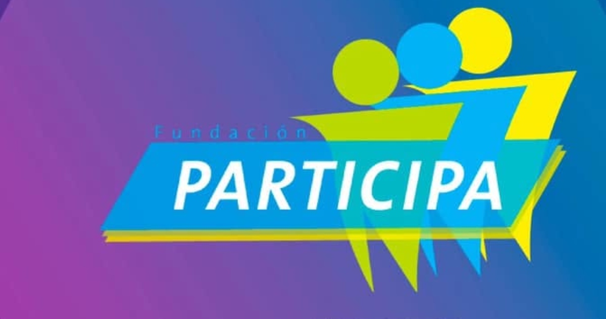 Fundación Participa imputados arriesgan hasta 8 años de cárcel