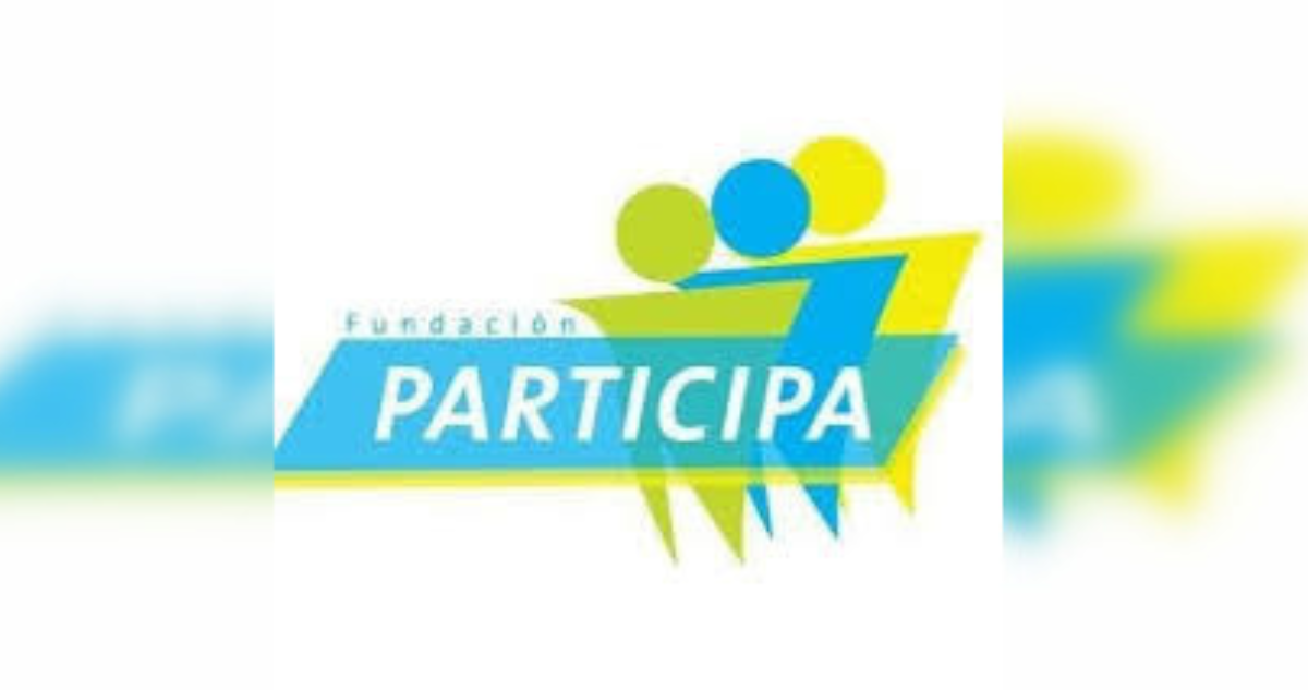 Caso Convenios: cierran indagación contra 4 acusados por estafa en arista Fundación Participan