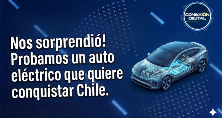 Miniatura del video