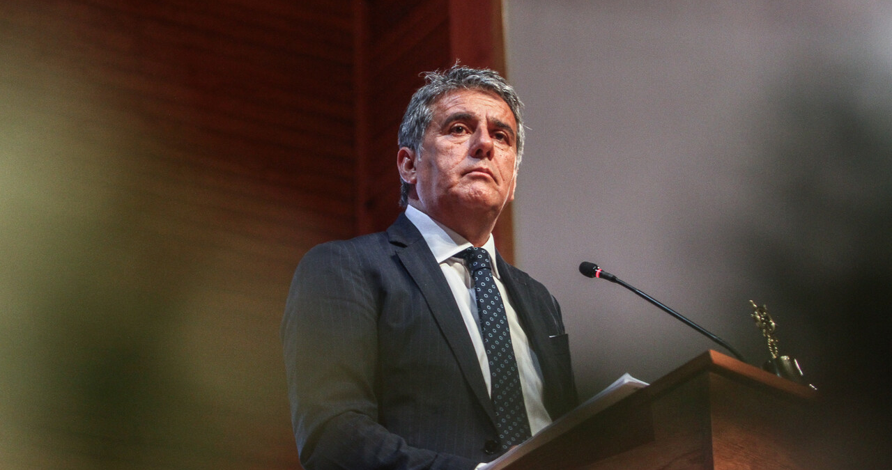 Rudy Muñoz – Agencia UNO