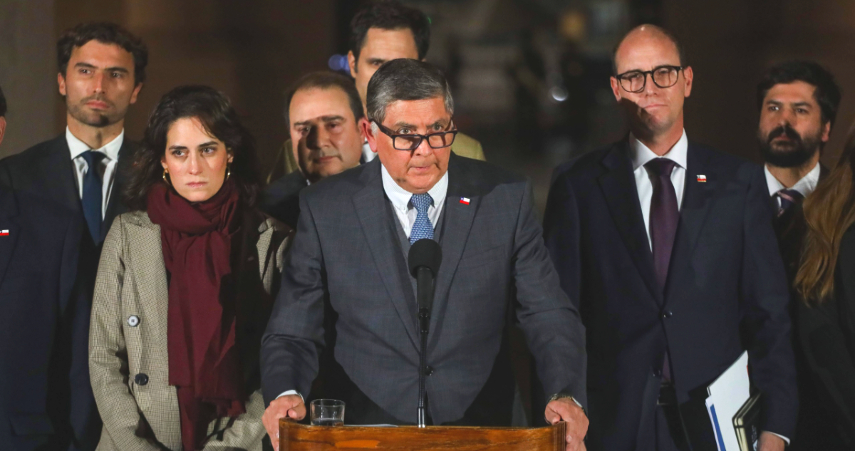 Gobierno activa fuerza de tarea para ubicar a niños haitianos ingresados al país de forma irregular