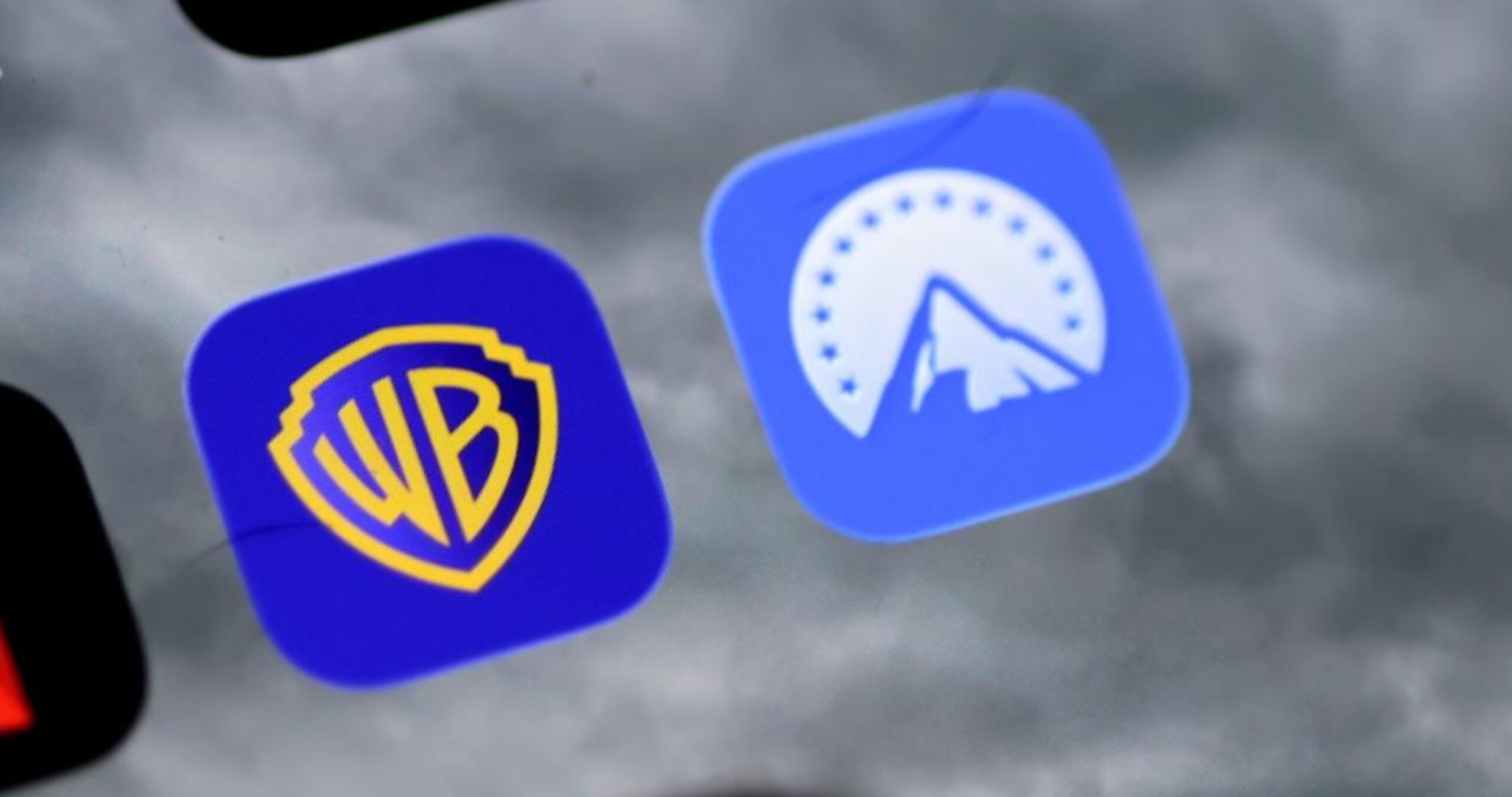 Gobierno de EEUU da luz verde a la fusión de Warner Bros. y Paramount Skydance