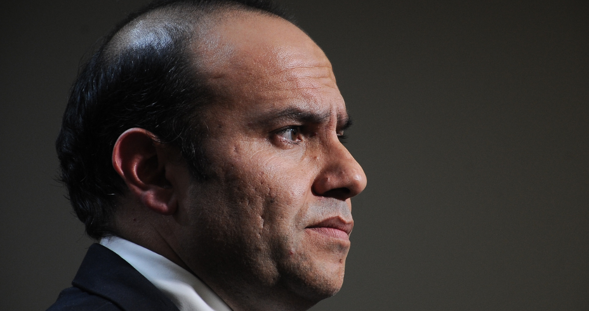 Gobierno evita culpar a era Boric por caso de niños haitianos y delega juicio a la opinión pública