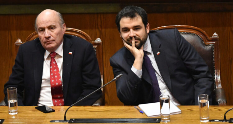 Gobierno destaca respiro por menor subida de la inflación en mayo pero insta a “mantener la prudencia”