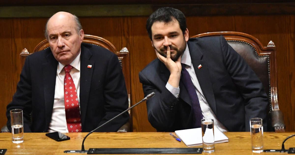 Gobierno destaca respiro por menor subida de la inflación en mayo pero insta a “mantener la prudencia”