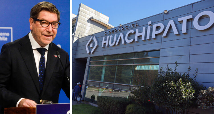 https://media.biobiochile.cl/wp-content/uploads/2026/06/gobierno-posibel-acuerdo-cap-aza-huachipato-es-un-tema-de-privados-750x400.jpg