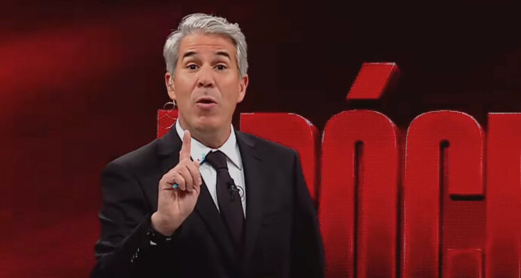 Gonzalo Feito