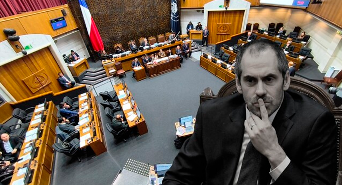 Agencia UNO