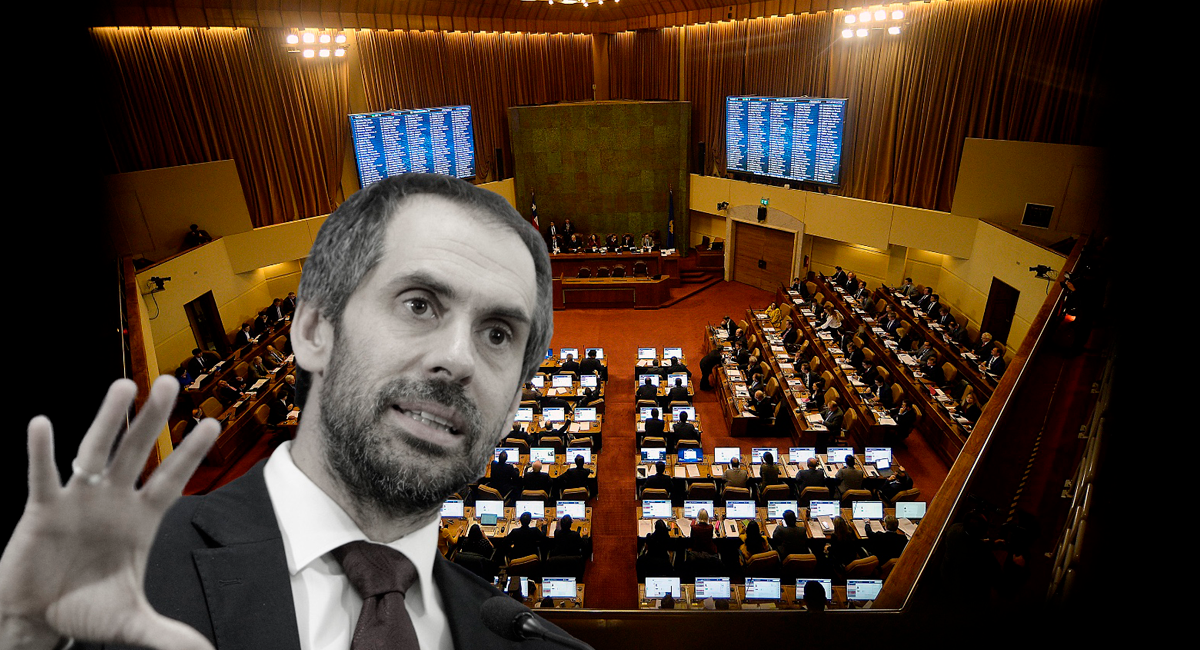 Agencia UNO