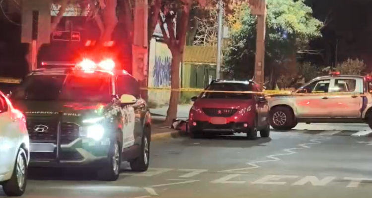 Habla papá de niño asesinado en encerrona pide ayuda para traer a familia desde Argentina