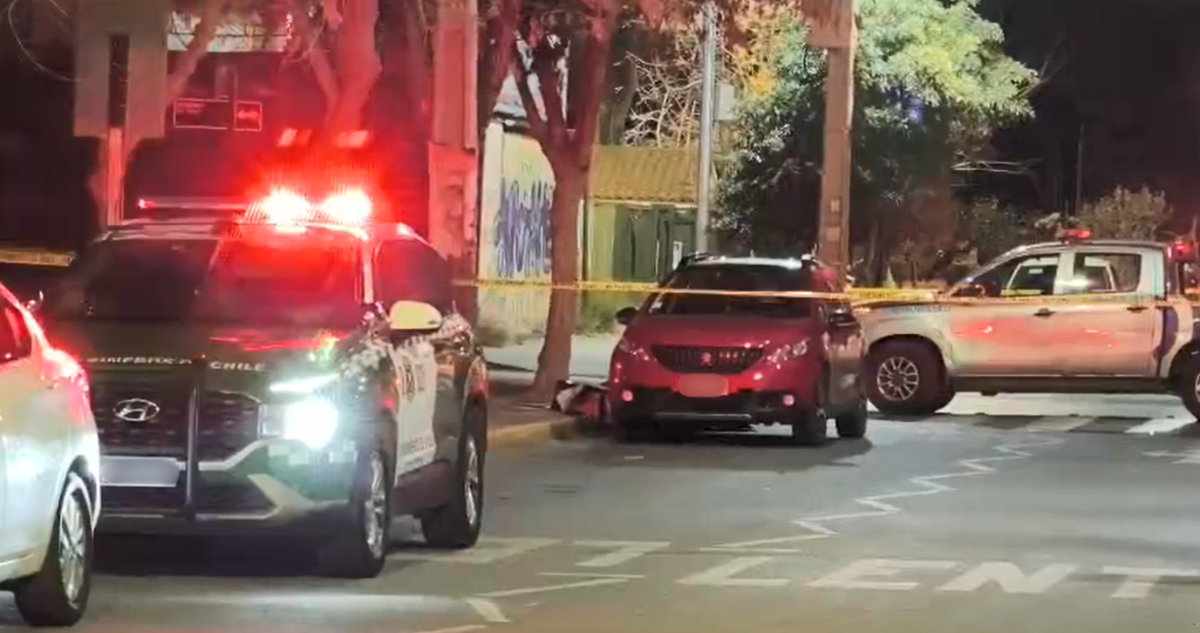 Habla papá de niño asesinado en encerrona pide ayuda para traer a familia desde Argentina