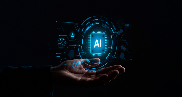 ¿Cómo reconocer si una foto fue creada con Inteligencia Artificial?