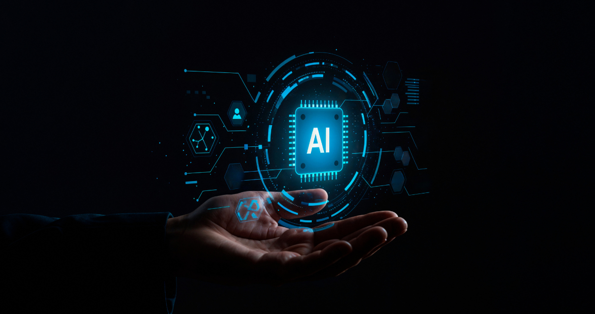 ¿Cómo reconocer si una foto fue creada con Inteligencia Artificial?