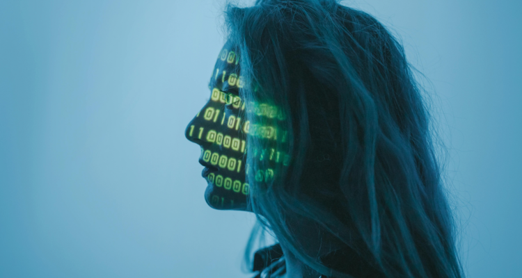 Inteligencia Artificial | Pexels