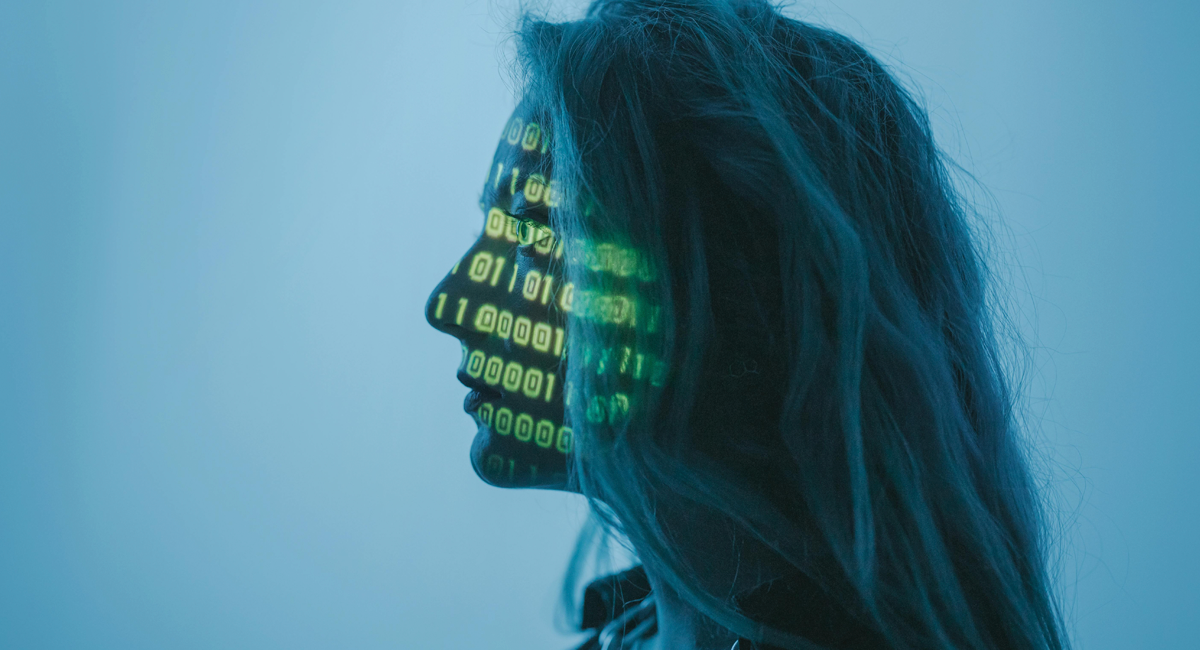 Inteligencia Artificial | Pexels
