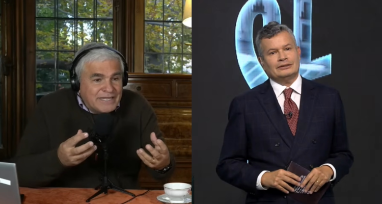 https://media.biobiochile.cl/wp-content/uploads/2026/06/image-2026-06-03t141455-204-750x400.png