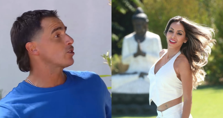 Camilo Huerta | Marité Matus