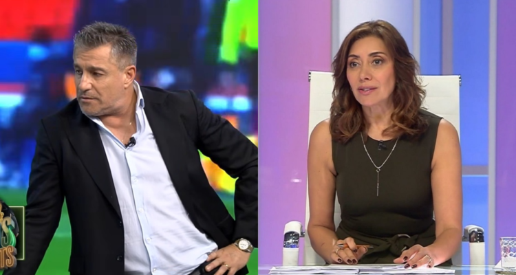 Solabarrieta | Arroyo