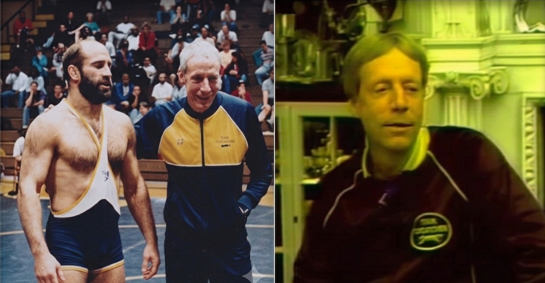 John Du Punt