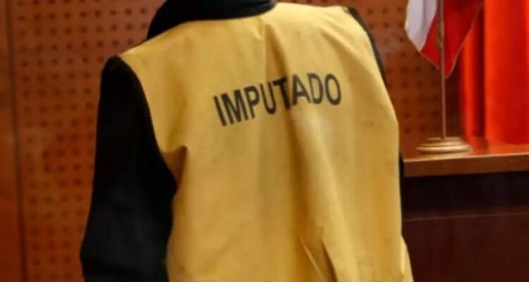 Reprograman para septiembre audiencia contra hijo de Julia Chuñil en causa por el delito de amenazas