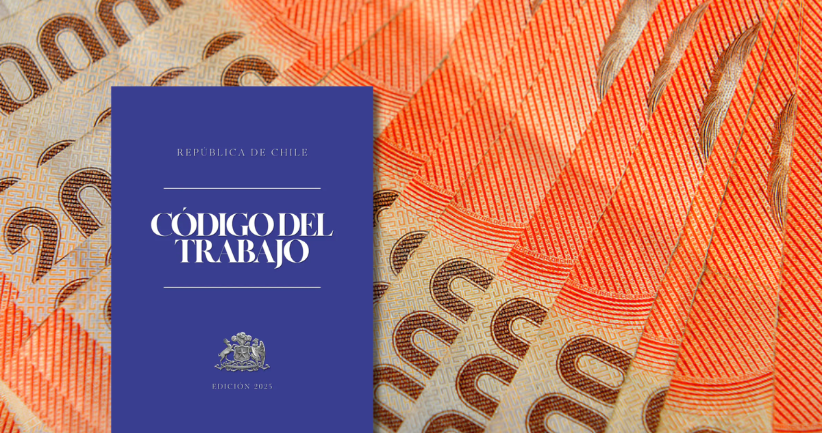 Indemnización a todo evento, v/s años de servicio