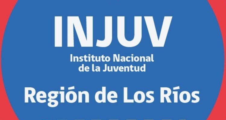 Funcionarios despedidos en Injuv