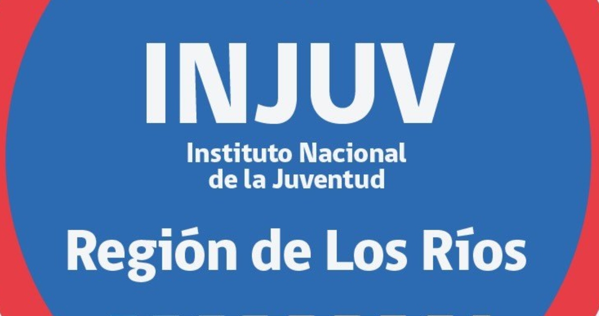 Funcionarios despedidos en Injuv